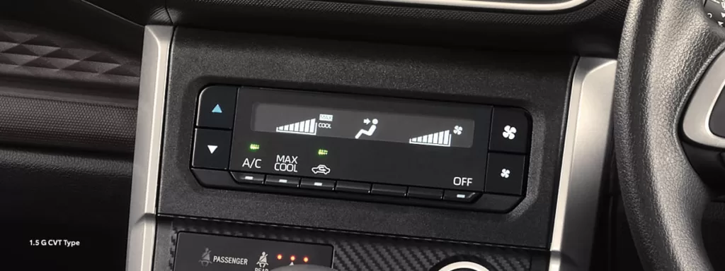 toyota avanza