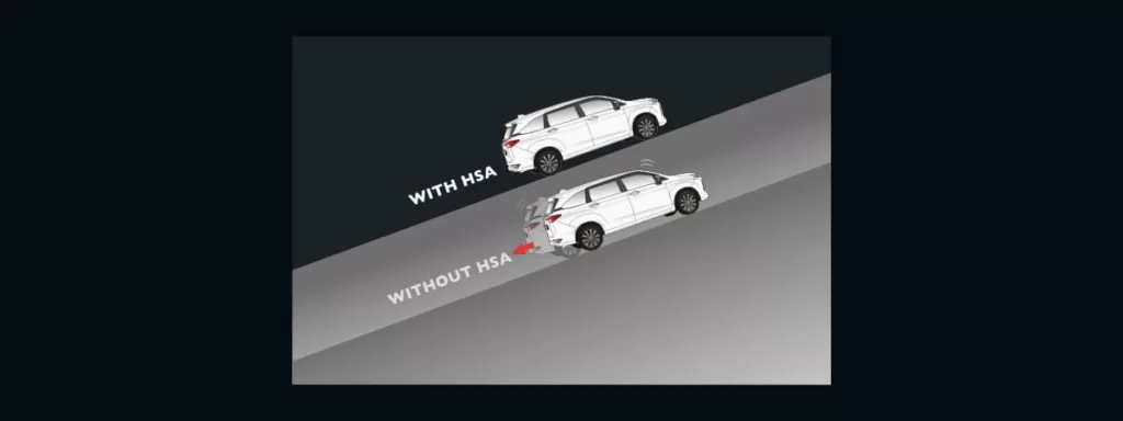 toyota avanza